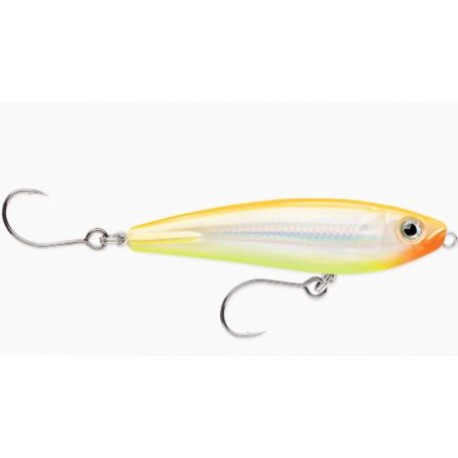 RAPALA X-RAP SALTWATER SUBWALK 7cm