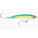 RAPALA X-RAP SALTWATER SUBWALK 7cm