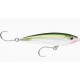 RAPALA X-RAP SALTWATER SUBWALK 7cm