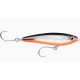 RAPALA X-RAP SALTWATER SUBWALK 7cm