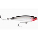 RAPALA X-RAP SALTWATER SUBWALK 7cm