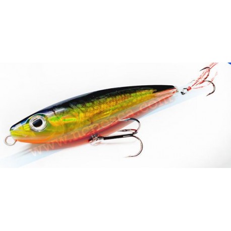 RAPALA X-RAP SUB WALK 15cm