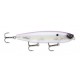 PEZ ARASHI RATTLING TOP WALKER