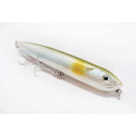 PASEANTE SPANISH LURES OMEGA 90