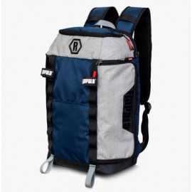 MOCHILA RAPALA COUNTDOWN BACKPACK