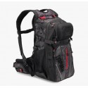 MOCHILA RAPALA URBAN BACK PACK 