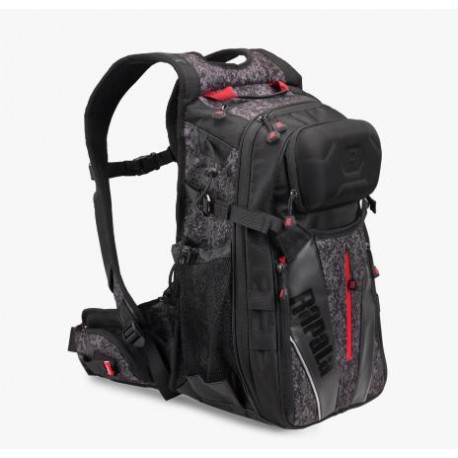 MOCHILA RAPALA URBAN BACK PACK 