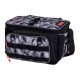 BOLSO RAPALA LURECAMO TACKLE BAG LITE