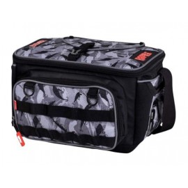 BOLSO RAPALA LURECAMO TACKLE BAG LITE