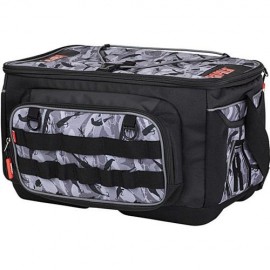 BOLSO RAPALA LURECAMO TACKLE BAG