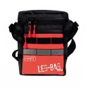 MOCHILA PERNERA HART LEGBAG