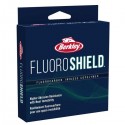 FLUOROCARBONO BERKLEY FLUOROSHIELD