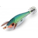 JIBIDEVON DTD PREMIUM GIRA 1.5 