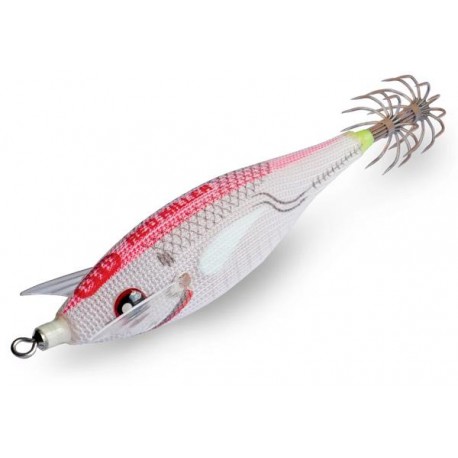JIBIDEVON  DTD RED KILLER 2.5