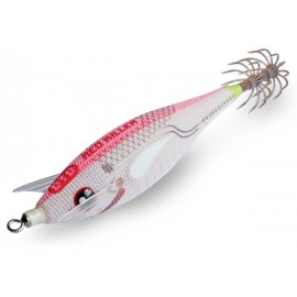 JIBIDEVON DTD RED KILLER 1.5