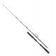 CAÑA CINNETIC EXPLORER SQUID JIG