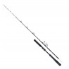 CAÑA CINNETIC EXPLORER SQUID JIG