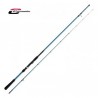 CAÑA CINNETIC BLUE WIN LIGHT BOAT