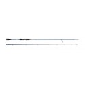 CAÑA CINNETIC BLUE LINE ROCK'N DART