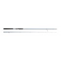 CAÑA CINNETIC BLUE LINE DART'N SPINN