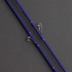 CAÑA CINNETIC BLUE LINE EGING MINI