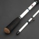 CAÑA CINNETIC CRAFTY TIGER EGING 
