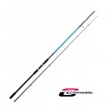 CAÑA CINNETIC BLUE WIN SHORE JIG
