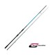 CAÑA CINNETIC BLUE WIN SHORE JIG