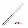 CAÑA CINNETIC BLUE WIN SHORE JIG