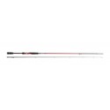 CAÑA CINNETIC CRAFTY CRB4 EGING EVOLUTIO