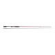 CAÑA CINNETIC CRAFTY CRB4 EGING EVOLUTIO