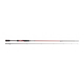 CAÑA CINNETIC CRAFTY CRB4 EGING EVOLUTIO