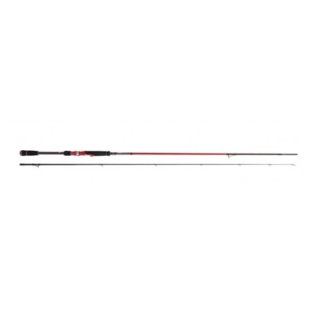 CAÑA CINNETIC CRAFTY CRB4 EGING EVOLUTIO