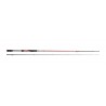 CAÑA CINNETIC CRAFTY CRB4 EGING EVOLUTIO