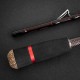 CAÑA CINNETIC CRAFTY CRB4 EGING EVOLUTIO