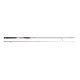 CAÑA CINNETIC CRAFTY DART'N SPINN