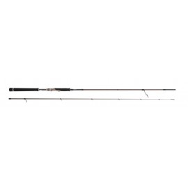 CAÑA CINNETIC CRAFTY DART'N SPINN