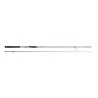CAÑA CINNETIC CRAFTY DART'N SPINN