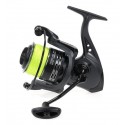 CARRETE HART E-SYSTEM 1
