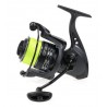 CARRETE HART E-SYSTEM 1