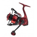 CARRETE HART E-SYSTEM 2