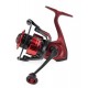 CARRETE HART E-SYSTEM 2