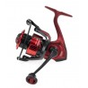 CARRETE HART E-SYSTEM 2