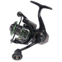 CARRETE HART INVADER 