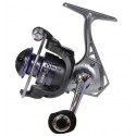 CARRETE HART PURPLE R 