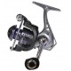 CARRETE HART PURPLE R 