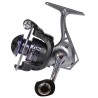 CARRETE HART PURPLE R 