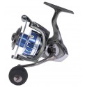 CARRETE HART BASALT SW