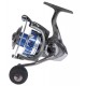 CARRETE HART BASALT SW