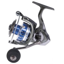 CARRETE HART BASALT SW